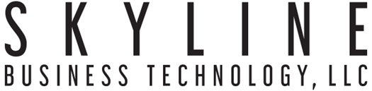 SkylineBT logo
